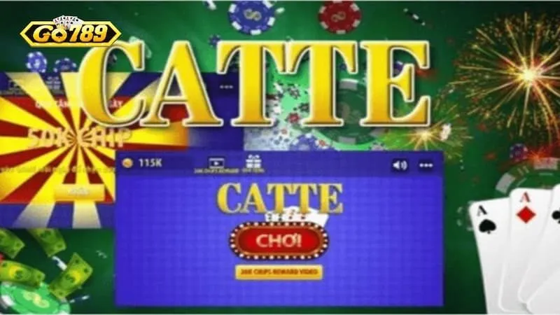 Khám Phá Catte GO789 Với Cách Chơi Dễ Hiểu Cho Người Mới 5 Khám phá nhiều mẹo chơi Catte Go789 hiệu quả