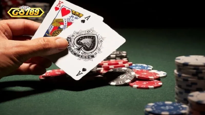 Khám Phá Catte GO789 Với Cách Chơi Dễ Hiểu Cho Người Mới 1 Thông tin tổng quan của game bài Catte Go789