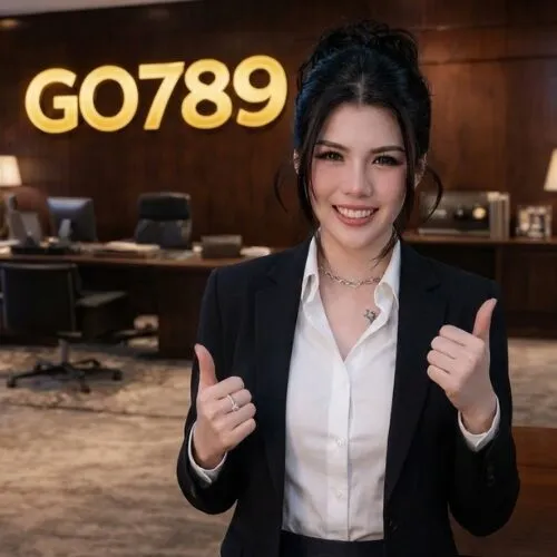 Chơi Sâm Go789 - Chi Tiết Cách Chơi, Kinh Nghiệm Cá Cược 6 Hà Thị Sú